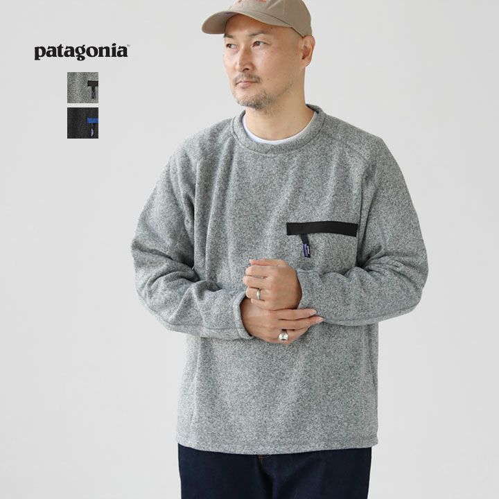 000000007583-01-l.jpg?t=