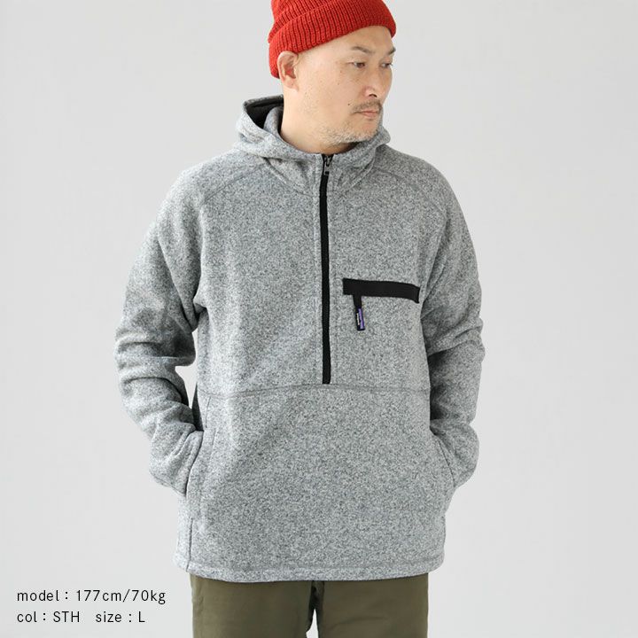 000000007584-04-l.jpg?t=