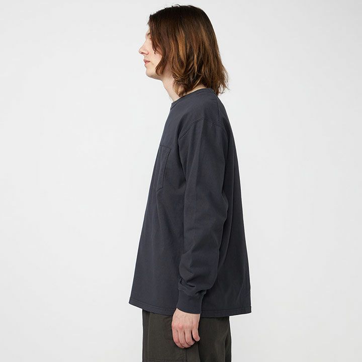 THE NORTH FACE PURPLE LABEL(ザ・ノースフェイス パープル