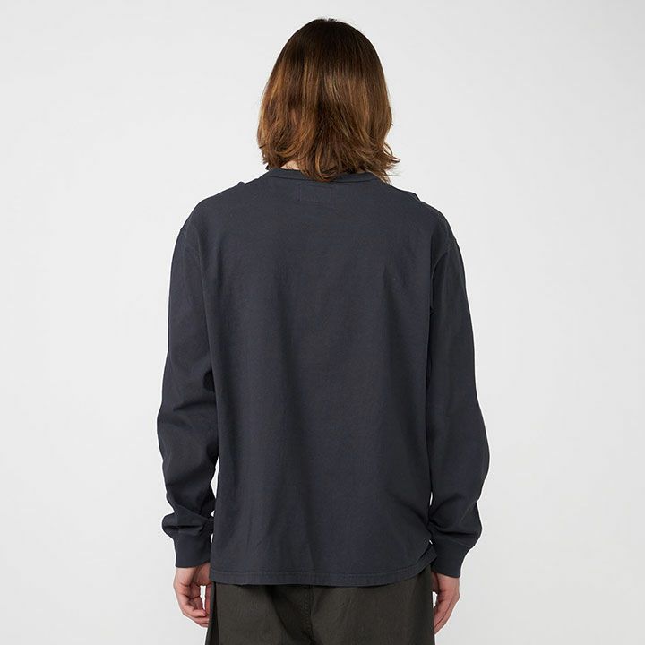 【美品】THE NORTH FACE PURPLE LABEL ロングシャツ THE NORTH FACE PURPLE LABEL(ザ・ノースフェイス パープル