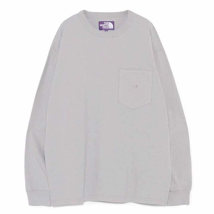 THE NORTH FACE PURPLE LABEL(ザ・ノースフェイス パープルレーベル