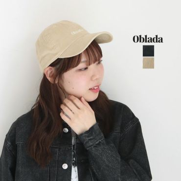 ★nininini ★ Oblada オブラダ　ミリタリージャケット Oblada(オブラダ)の【洗える】MILITARY AVIATOR JACKET通販