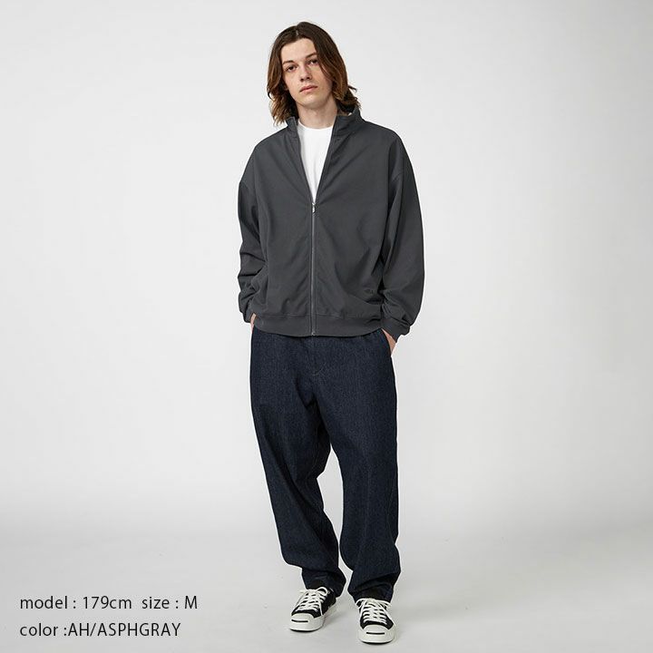 THE NORTH FACE PURPLE LABEL ザ・ノースフェイス パープルレーベル