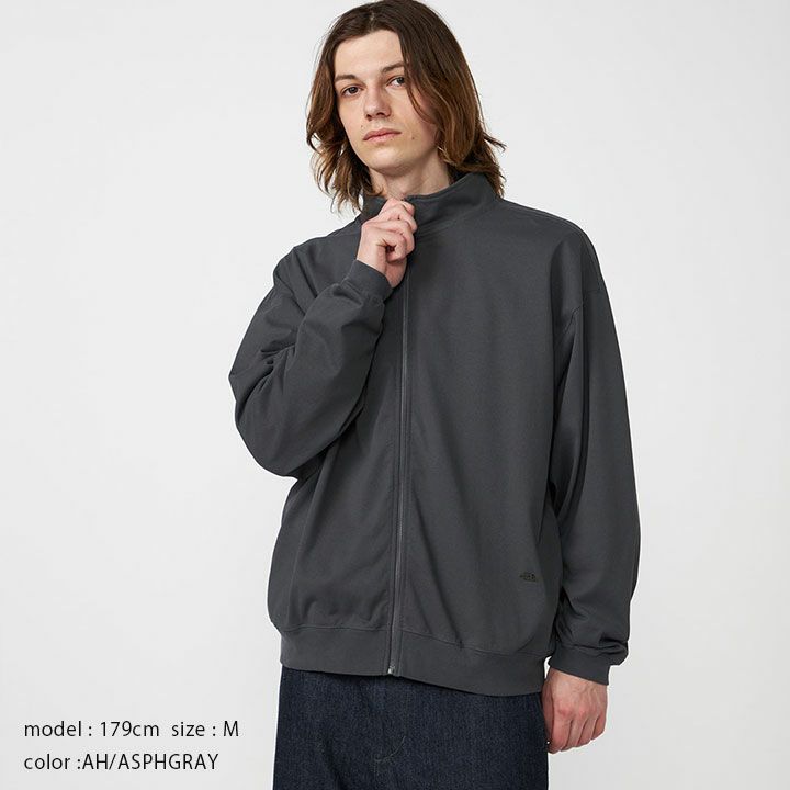 THE NORTH FACE PURPLE LABEL ザ・ノースフェイス パープル