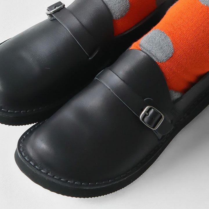 ベルト クローズアップ 調節可