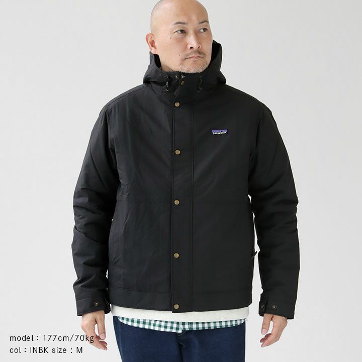 000000007611-04-l.jpg?t=