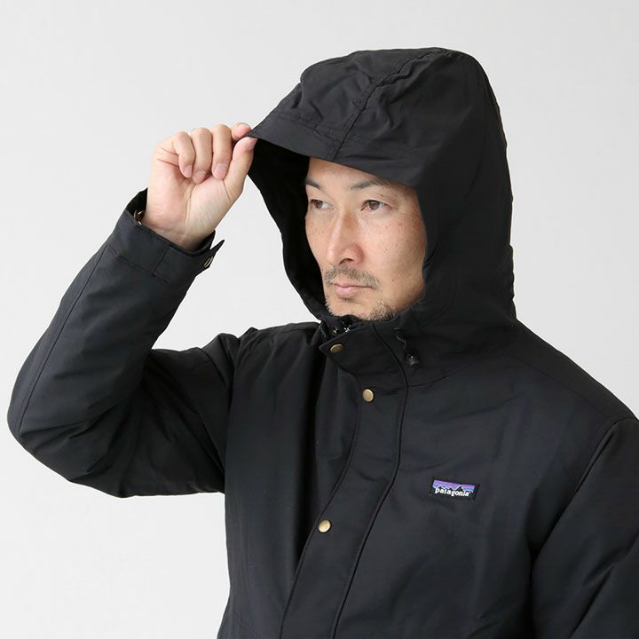patagonia パタゴニア｜メンズ・イスマス・ジャケット 26992の通販