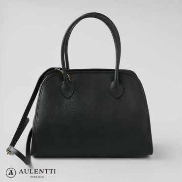 AULENTTIの通販｜NEWS(ニューズ)公式オンラインショップ