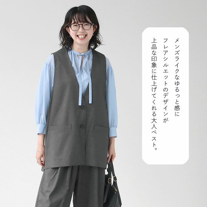 000000007619-02-l.jpg?t=