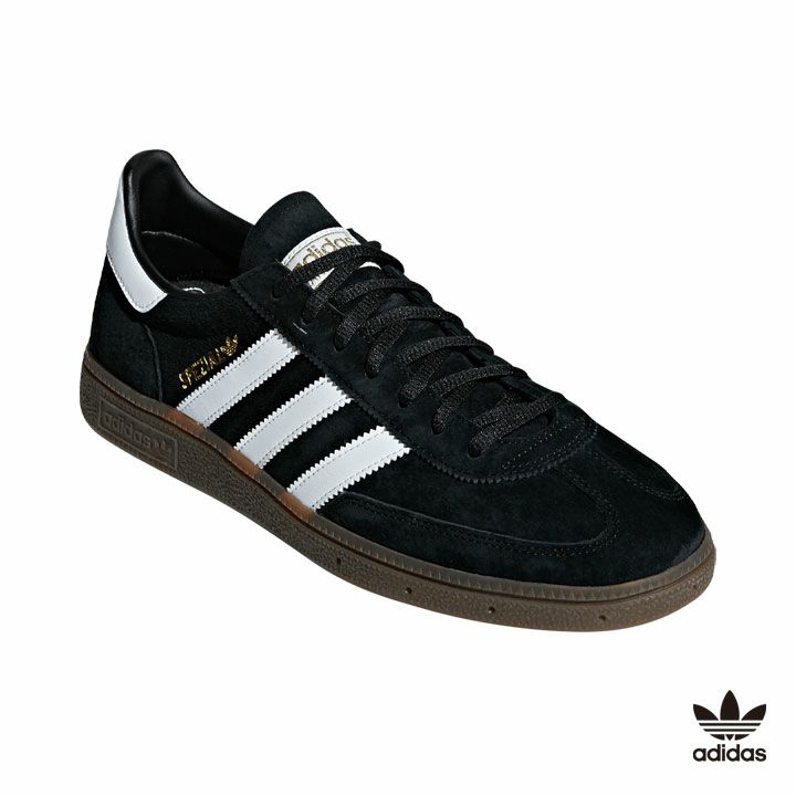 adidas Originals アディダス オリジナルス｜ハンドボール スペツィアル SPEZIAL-DB3021