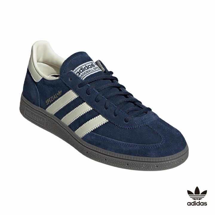 adidas Originals アディダス オリジナルス｜ハンドボール スペツィアル SPEZIAL-IF7087