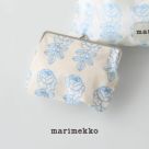 Vihkiruusuポーチの正面画像