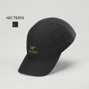 アークテリクス　シンソラハット　SM アークテリクス シンソラハット ARC'TERYX L08437600 - メルカリ