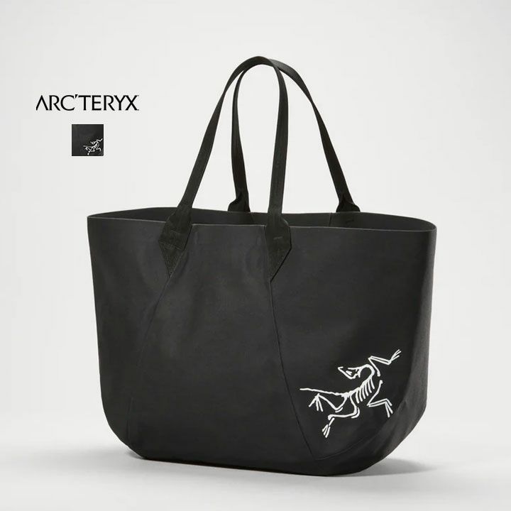ARC'TERYX アークテリクス｜キャリア 45 ギアトート X7449の通販
