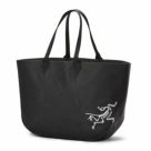 ARC'TERYX アークテリクス　トートバッグ 楽天市場】【月間優良ショップ 8度受賞】 新品 アークテリクス