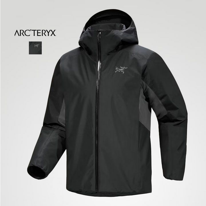 アークテリクス ソラノ インサレーテッド フーディ arc'teryx 000000007640-01-l.jpg?t=