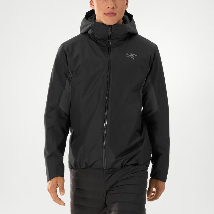 000000007640-03-xs.jpg?t=