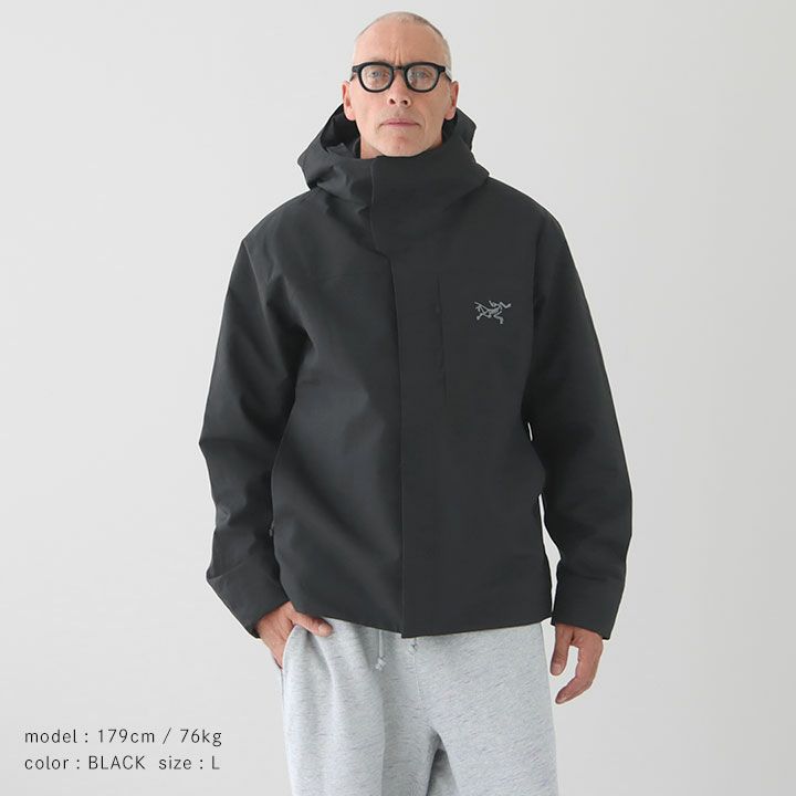 000000007664-04-l.jpg?t=