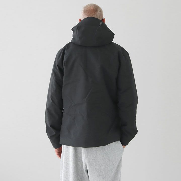 000000007664-06-l.jpg?t=