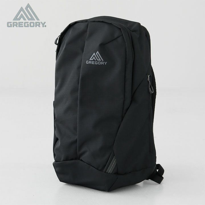 GREGORY グレゴリー｜ルーヌ22 バックパック RHUNE-22の通販｜NEWS