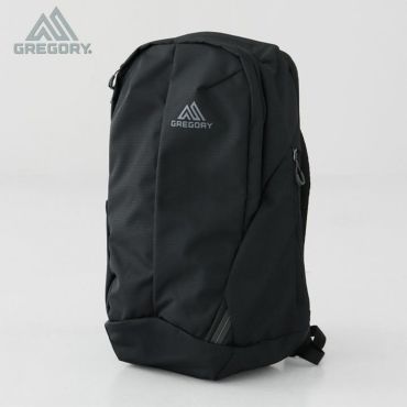 ✨希少✨グレゴリー USA製 ボトムレザー　バックパック 希少 USA製 GREGORY デイパック 銀タグ ボトムレザー - メルカリ