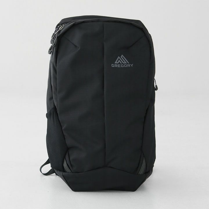GREGORY グレゴリー｜ルーヌ22 バックパック RHUNE-22の通販｜NEWS