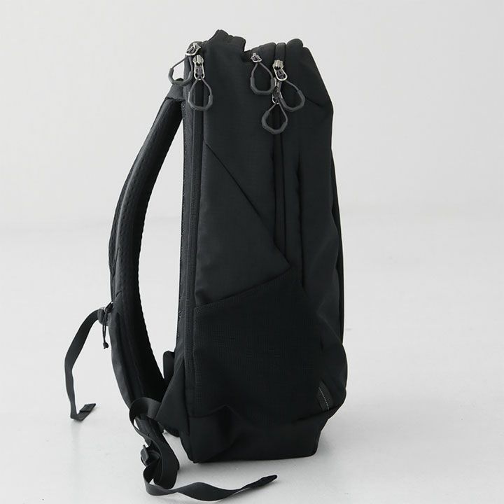 GREGORY グレゴリー｜ルーヌ22 バックパック RHUNE-22の通販｜NEWS