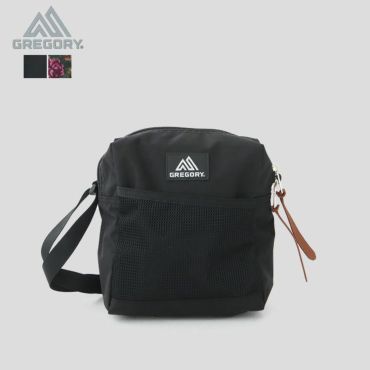 【まーる】グレゴリー⭐︎ナノユニバース⭐︎メッセンジャーバック ナノ・ユニバース ショルダーバッグ - メルカリ