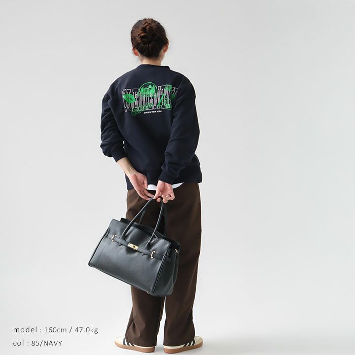 最終値下げ！タグ付き未使用Shinzone OX WINDYSHIRTDRESS 最終値下げ！タグ付き未使用Shinzone OX WINDYSHIRTDRESS