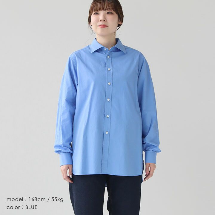 000000007689-03-l.jpg?t=