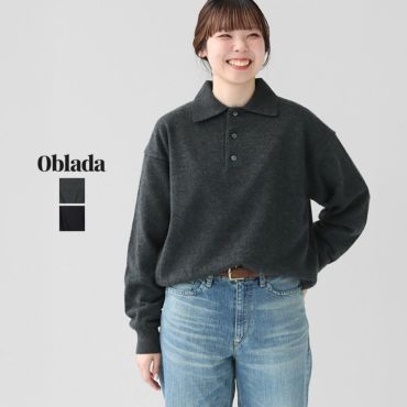 新品未使用タグ付きOBLADA / オブラダ】ダウンジャケット 新品未使用タグ付きOBLADA / オブラダ】ダウンジャケット
