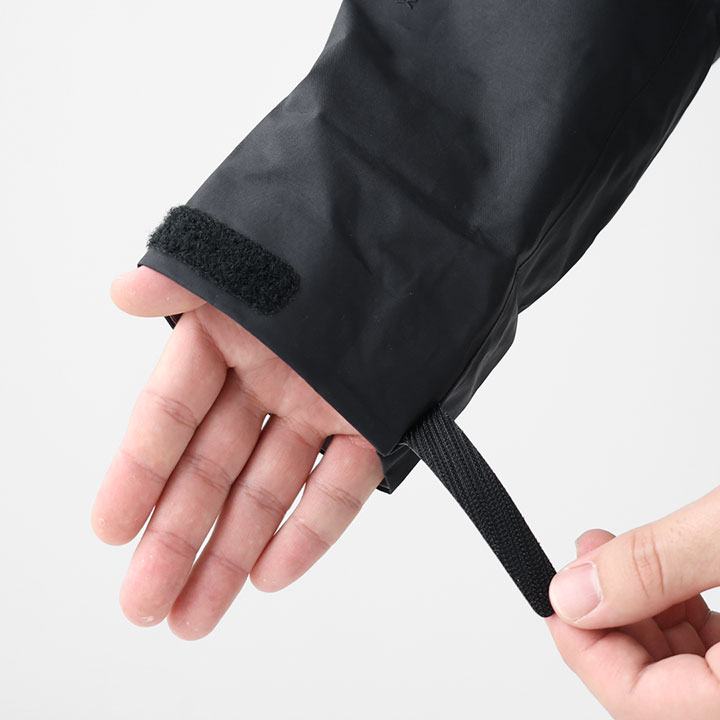 アークテリクス　ベータARジャケット　BIRD AID付き 000000007704-07-l.jpg?t=