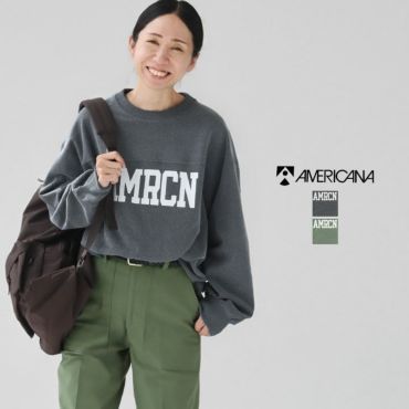 新品 未着用 アメリカーナ フーディポンチョ 新品 未着用 アメリカーナ フーディポンチョ 楽天市場】americana