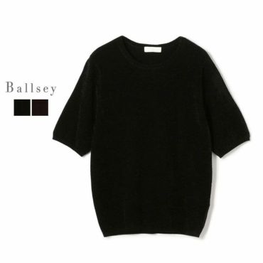 【新品タグ付き】ジョーゼットジャージーノーカラージャケット BALLSEY 楽天市場】Ballsey(ボールジィ) ジョーゼットジャージー ノー