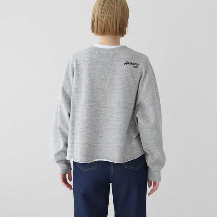 000000007731-08-l.jpg?t=