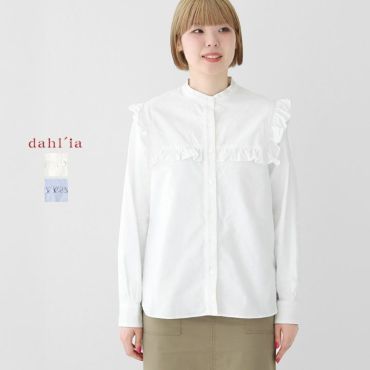 美品・試着のみ nanamica ALPHADRY カーディガン SUHF359 美品・試着のみ nanamica ALPHADRY カーディガン SUHF359