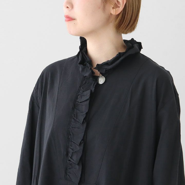 000000007743-05-l.jpg?t=