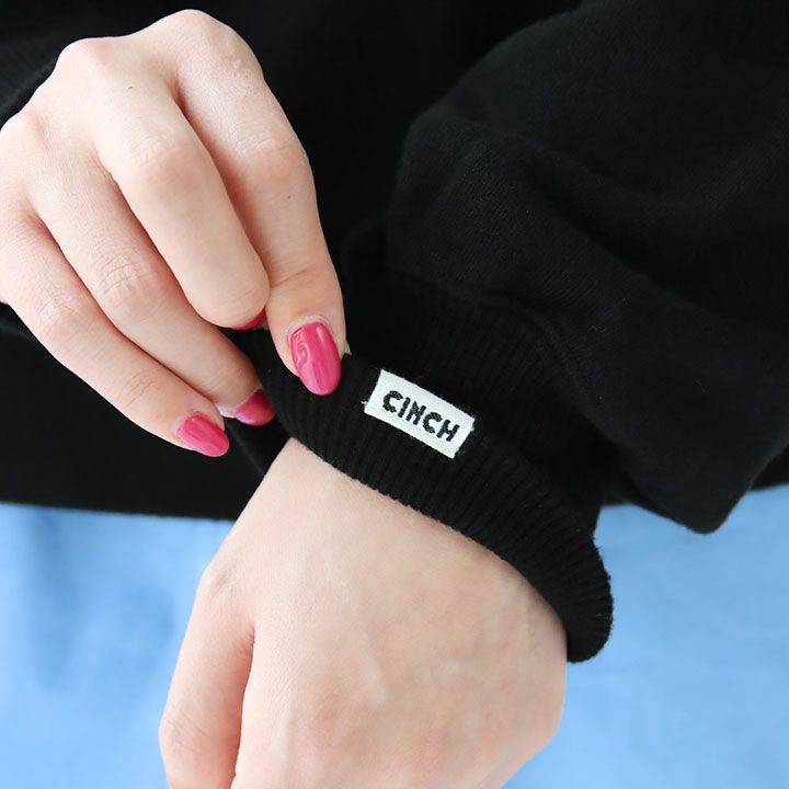 Oblada オブラダ｜BEARS スウェット F2510CU04の通販｜NEWS(ニューズ