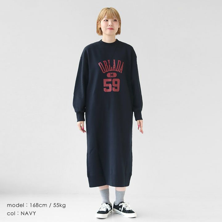 000000007775-03-l.jpg?t=