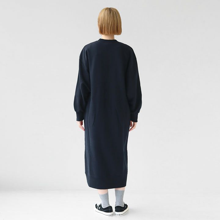 000000007775-05-l.jpg?t=