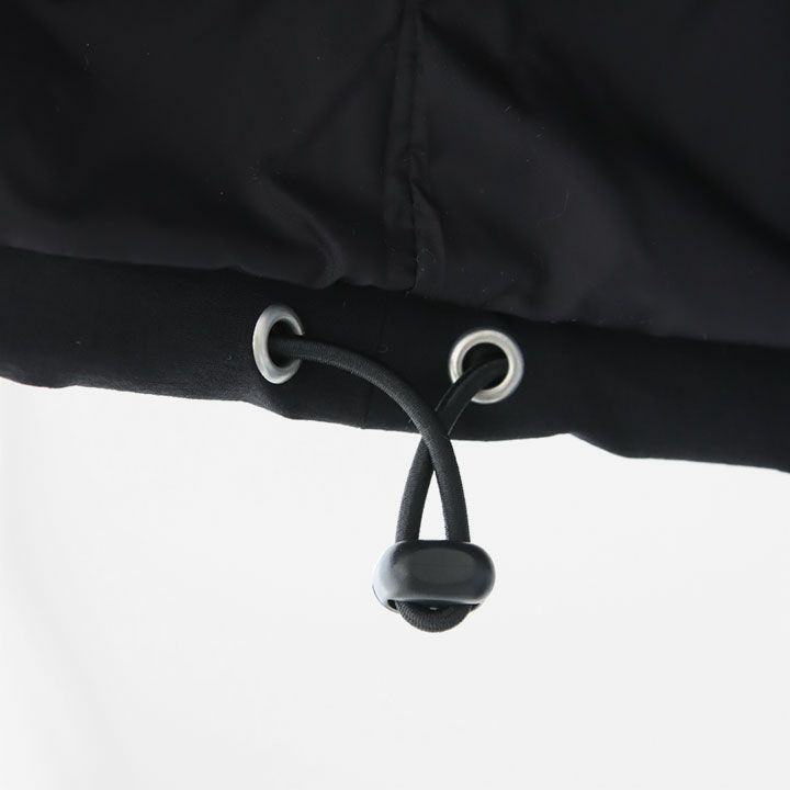 A.P.C. アーペーセー｜Sutherland ブルゾン SUTHERLAND-RIPSの通販