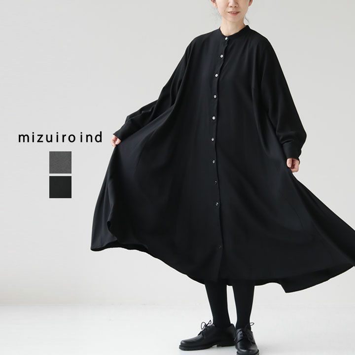 レディースのワンピース・チュニックの通販｜NEWS<ニューズ>公式