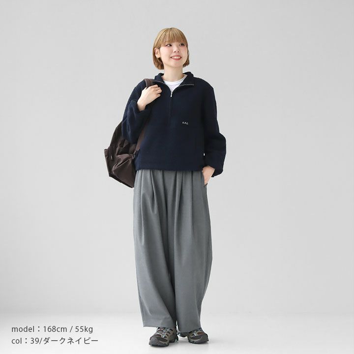 000000007822-02-l.jpg?t=