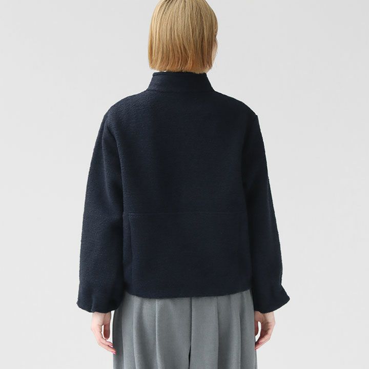 000000007822-05-l.jpg?t=