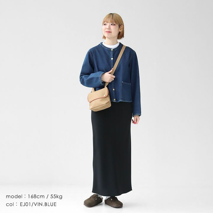 Traditional Weatherwear トラディショナル・ウェザーウェア｜ARKLEY A