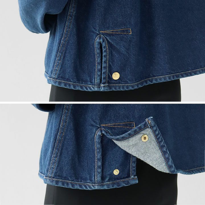 Traditional Weatherwear トラディショナル・ウェザーウェア｜ARKLEY A