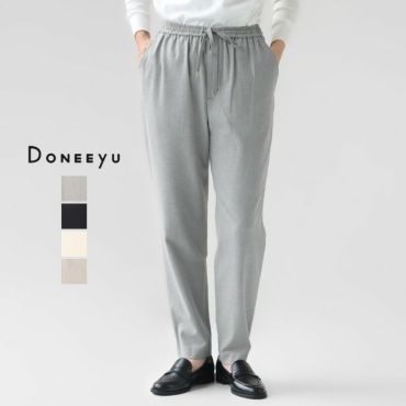 レディースのパンツの通販｜NEWS<ニューズ>公式オンラインショップ