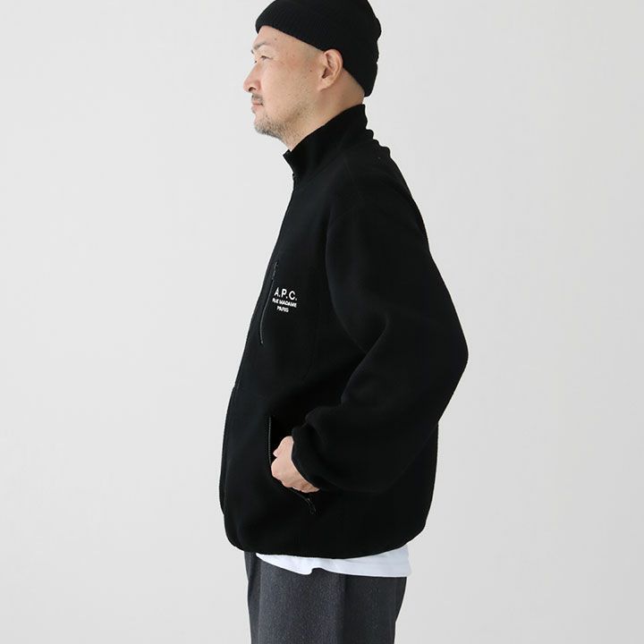 000000007874-04-l.jpg?t=