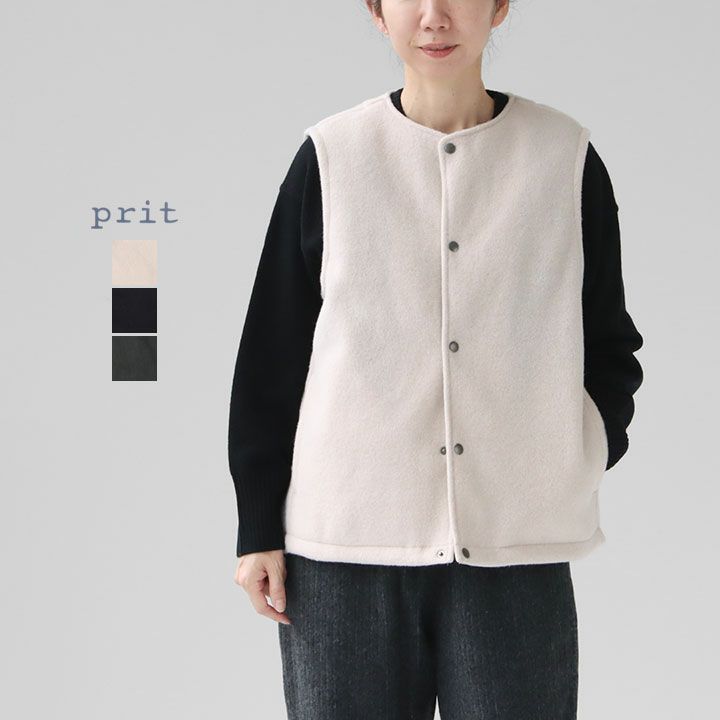 000000007888-01-l.jpg?t=