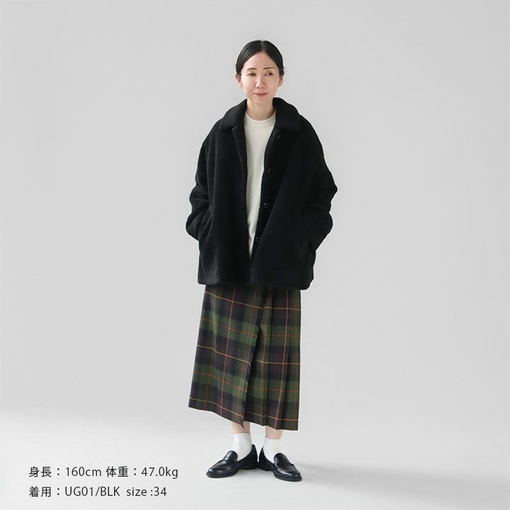 【新品未使用】トラディショナルウェザーウェアー 楽天市場】Traditional Weatherwear トラディショナルウェザーウェア